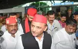 Discipline over dissent: Akhilesh Yadav's warning shots