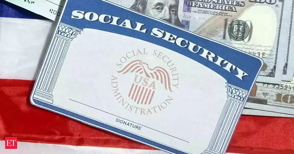 Social Security August 20 retirees checks: Who qualifies, how much SSA will pay, complete details explained