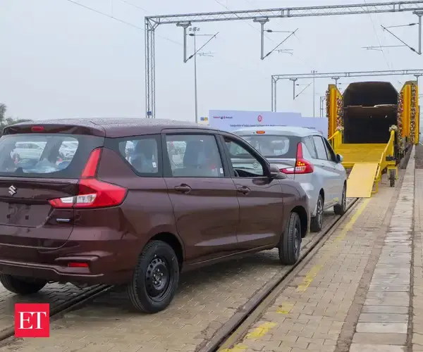 motoring proposed gst rate tweaks on automobiles to end classification disputes