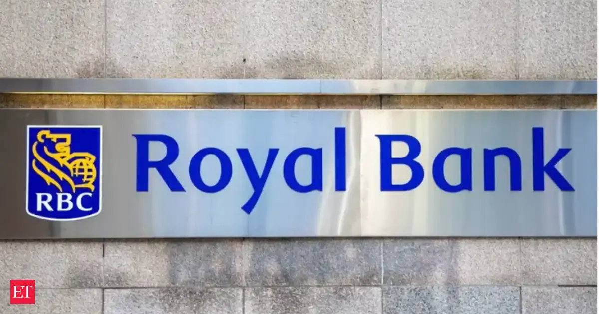 RBC and BMO explore $2 billion sale of Canadian payments venture Moneris