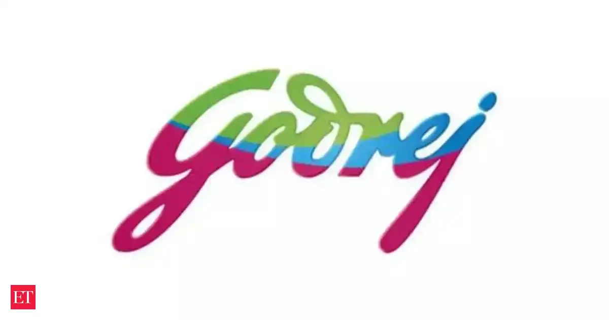 Godrej Properties net debt rises 42 pc to Rs 4,637 cr in Q1, debt-equity ratio at 0.26