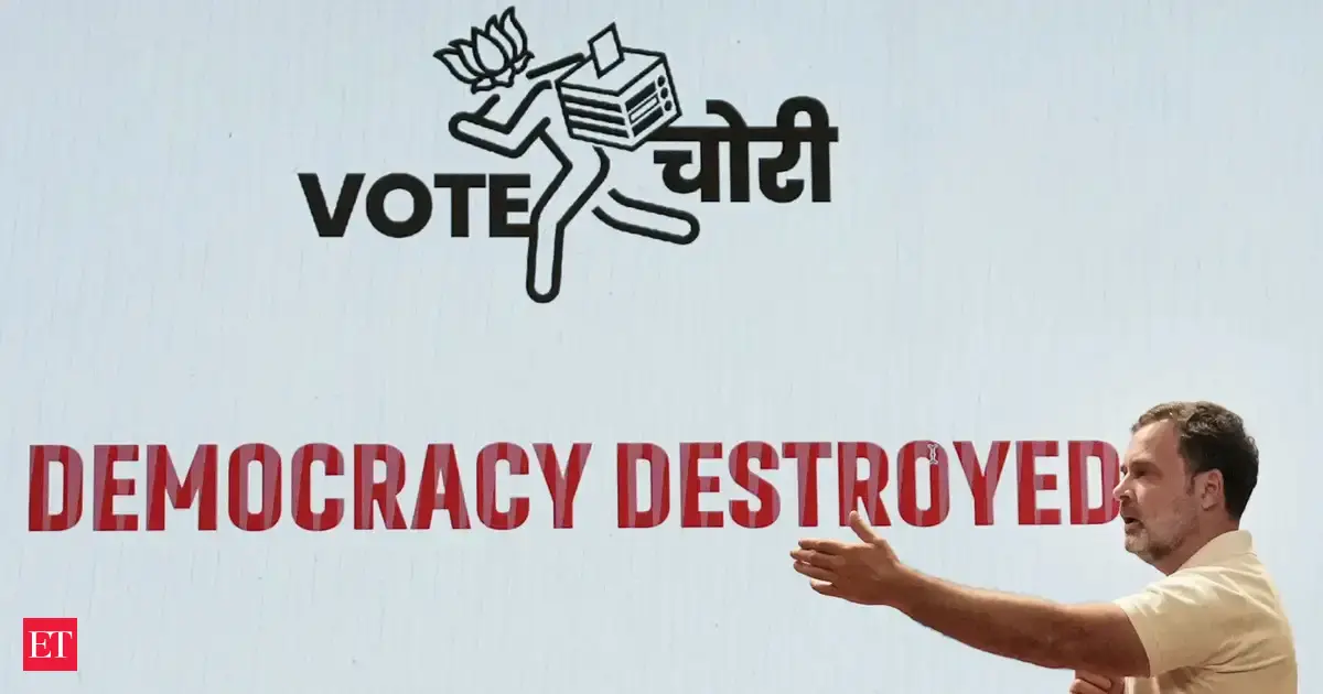 https://img.etimg.com/thumb/msid-123344447,width-1200,height-630,imgsize-107498,overlay-economictimes/articleshow.jpg