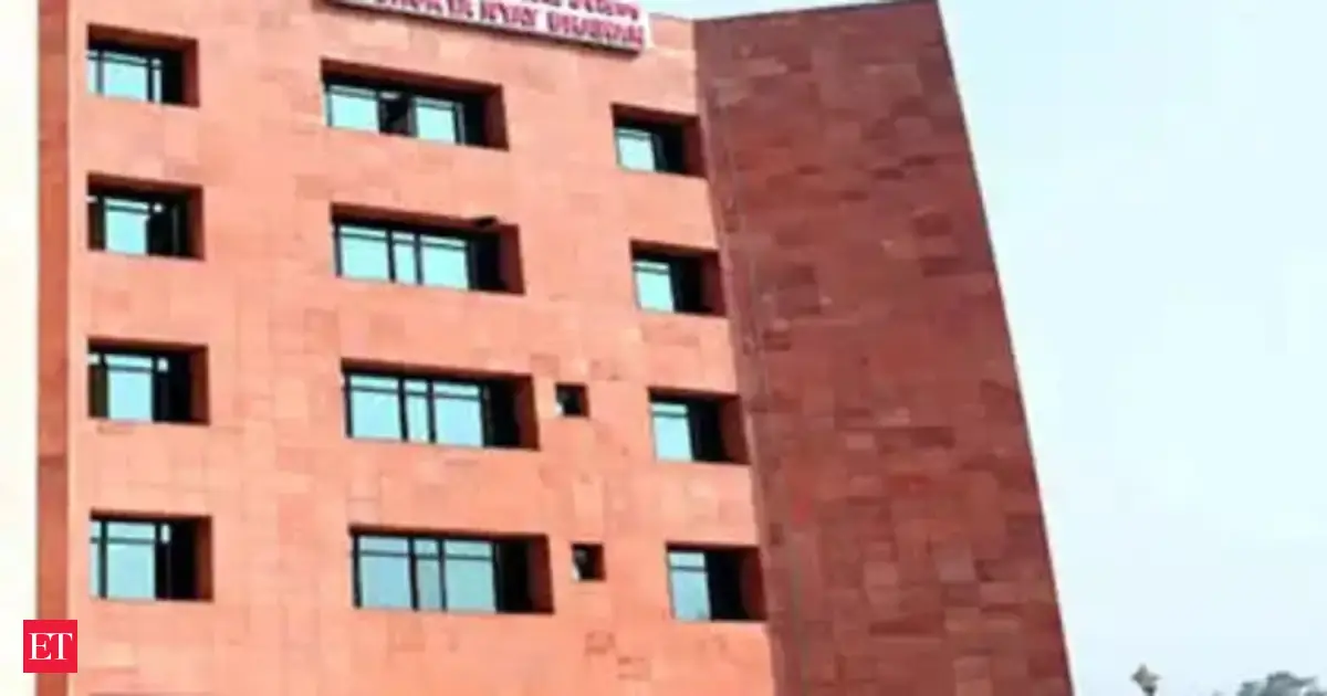 Disposal of consumer cases in NCDRC at 122 pc in Jul; 10 states resolve over 100 pc complaints