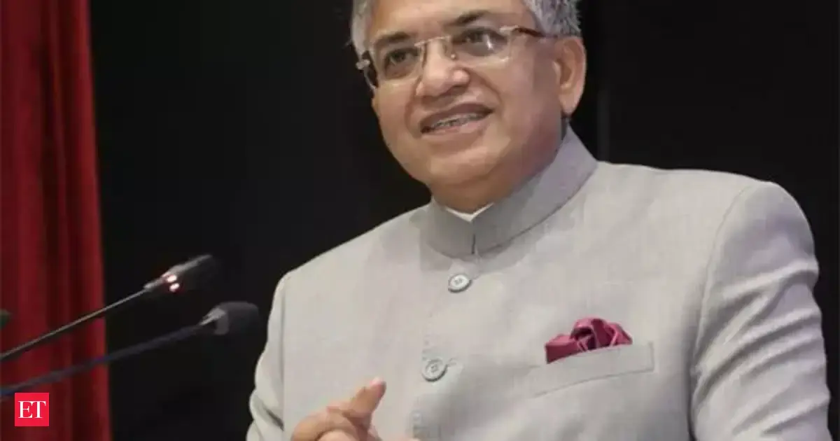 https://img.etimg.com/thumb/msid-123344855,width-1200,height-630,imgsize-13622,overlay-economictimes/articleshow.jpg