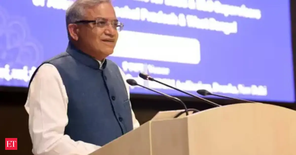 https://img.etimg.com/thumb/msid-123345079,width-1200,height-630,imgsize-11474,overlay-economictimes/articleshow.jpg