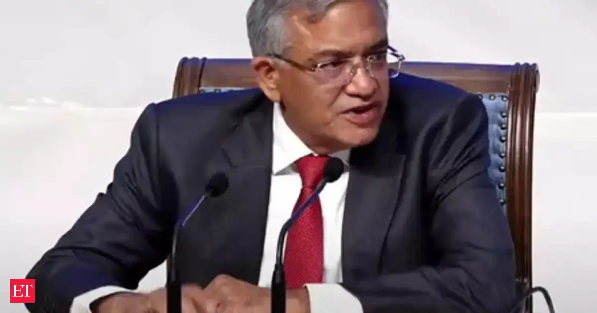 https://img.etimg.com/thumb/msid-123345606,width-1200,height-630,imgsize-13448,overlay-economictimes/articleshow.jpg