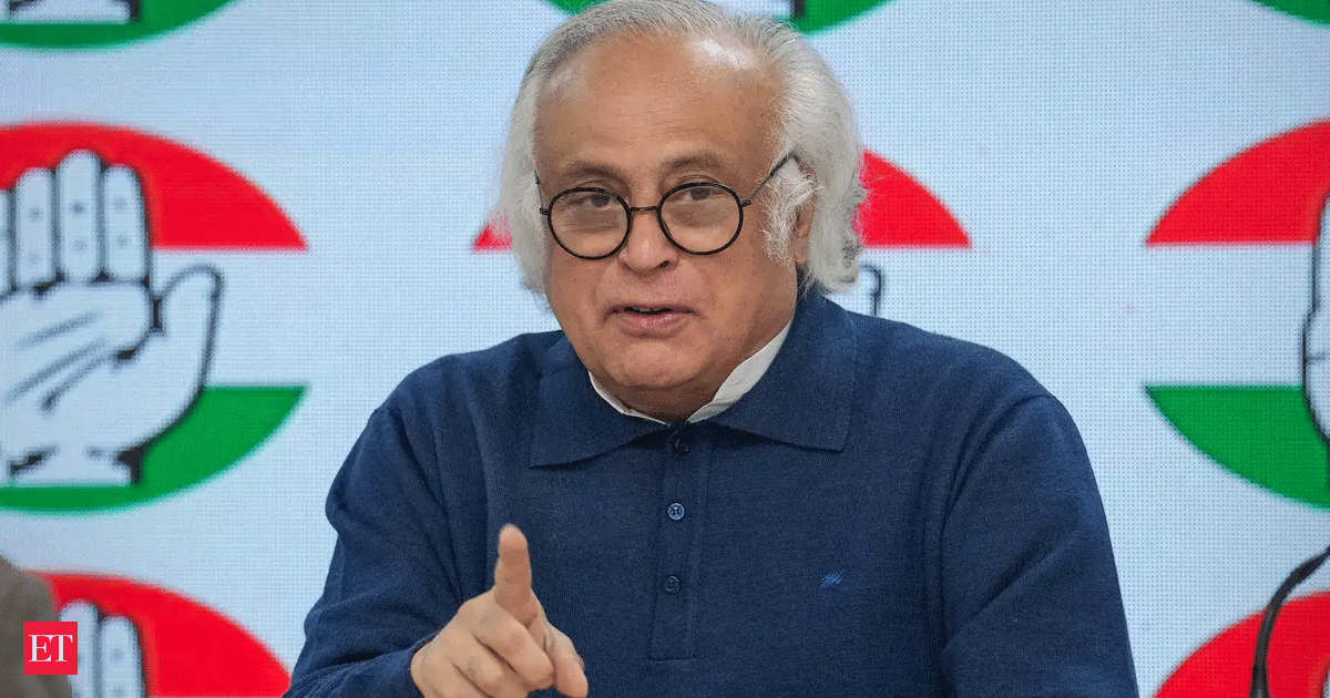 https://img.etimg.com/thumb/msid-123346237,width-1200,height-630,imgsize-689341,overlay-economictimes/articleshow.jpg