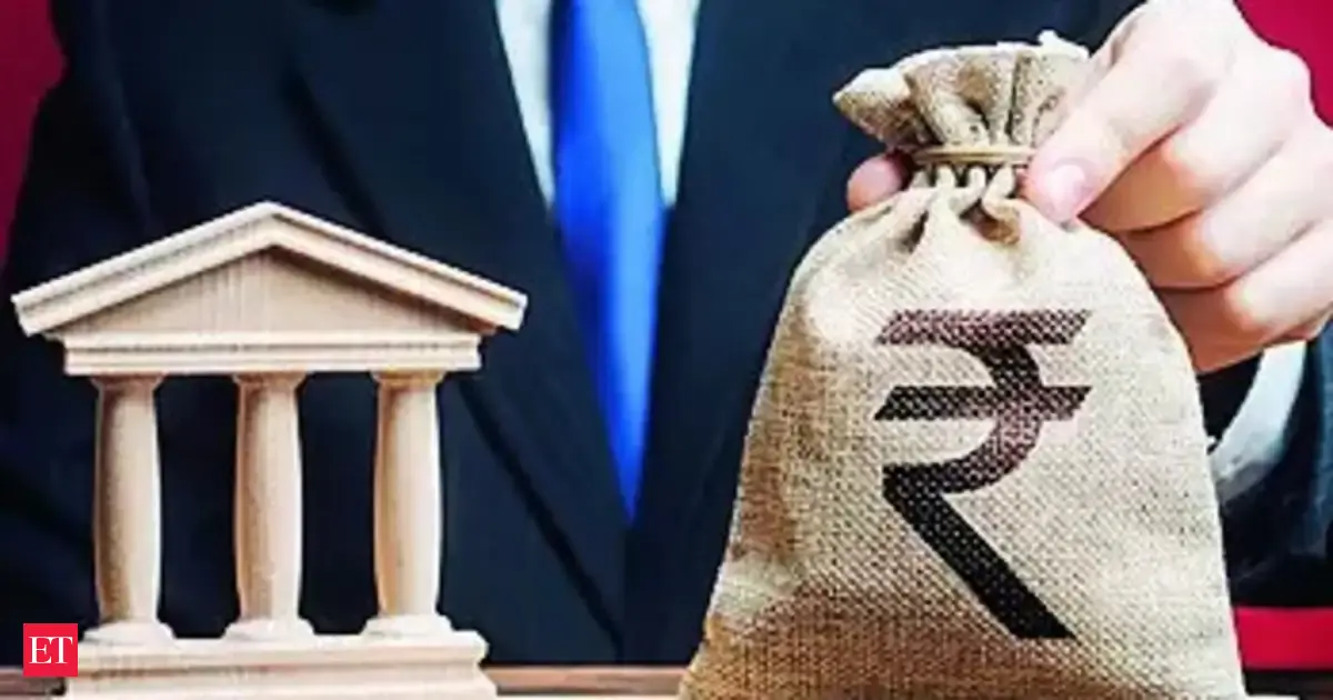 India confident of meeting fiscal deficit target, despite planned tax cuts