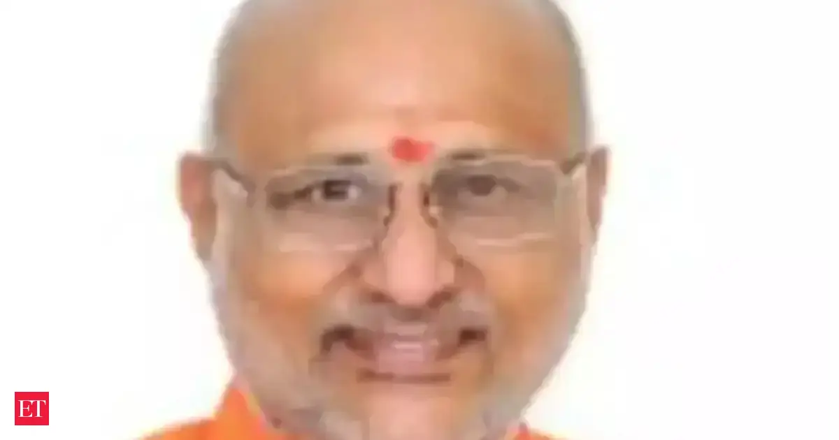 https://img.etimg.com/thumb/msid-123347208,width-1200,height-630,imgsize-12954,overlay-economictimes/articleshow.jpg