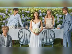 tsitp season 3 episode 7: The Summer I Turned Pretty Season 3 Episode 7