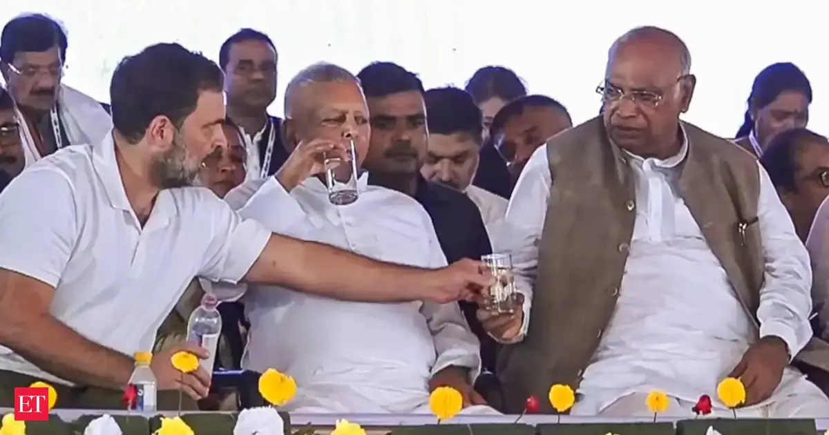 https://img.etimg.com/thumb/msid-123350568,width-1200,height-630,imgsize-126618,overlay-economictimes/articleshow.jpg