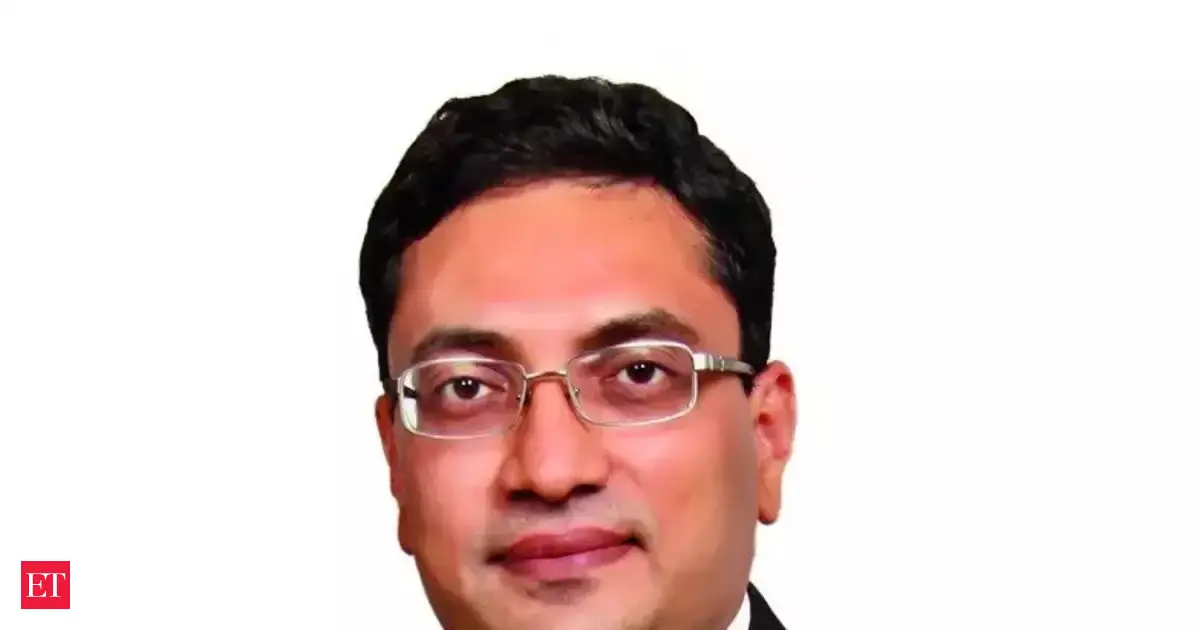https://img.etimg.com/thumb/msid-123351208,width-1200,height-630,imgsize-23142,overlay-economictimes/articleshow.jpg