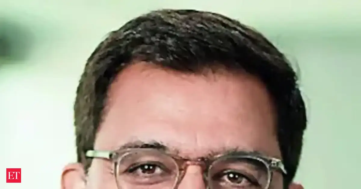 https://img.etimg.com/thumb/msid-123351252,width-1200,height-630,imgsize-11258,overlay-economictimes/articleshow.jpg