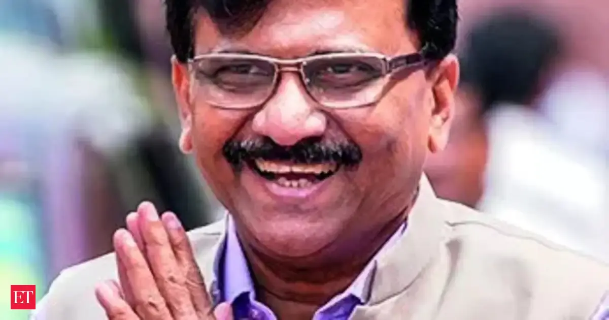 https://img.etimg.com/thumb/msid-123351290,width-1200,height-630,imgsize-16288,overlay-economictimes/articleshow.jpg