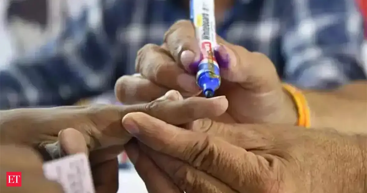 https://img.etimg.com/thumb/msid-123354128,width-1200,height-630,imgsize-36810,overlay-economictimes/articleshow.jpg