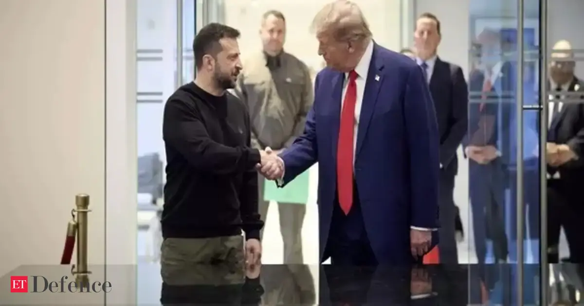 https://img.etimg.com/thumb/msid-123354819,width-1200,height-630,imgsize-18748,overlay-etdefence/articleshow.jpg