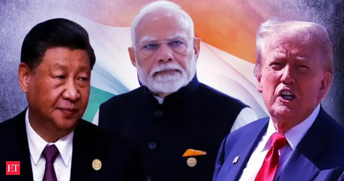 https://img.etimg.com/thumb/msid-123355539,width-1200,height-630,imgsize-115538,overlay-economictimes/articleshow.jpg