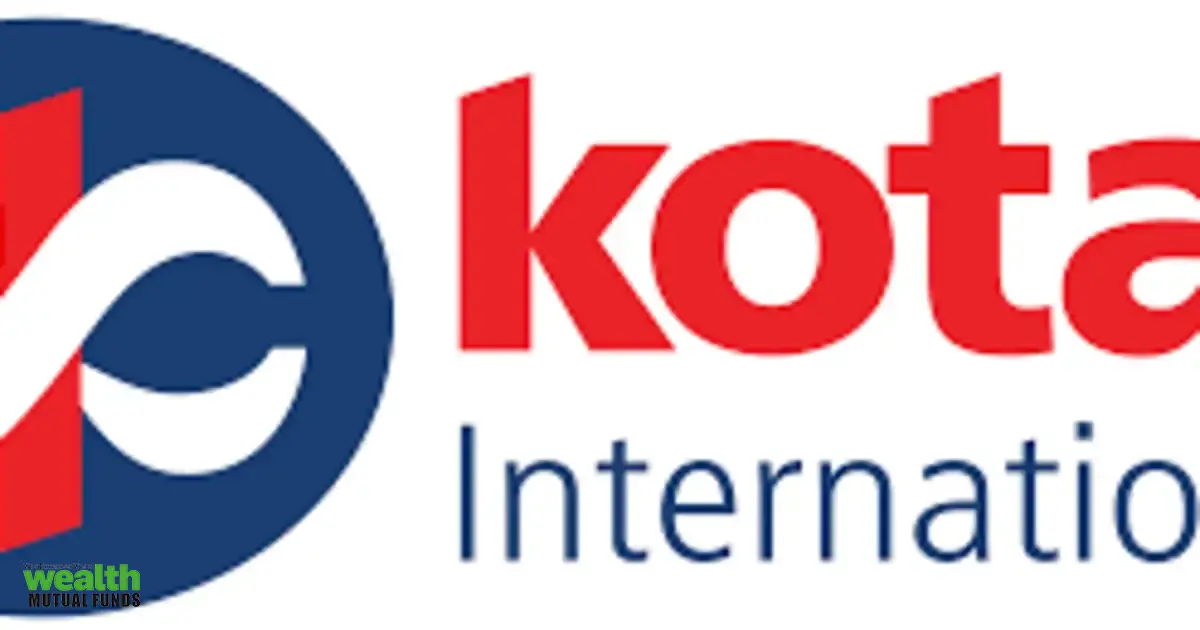 Kotak Mahindra International becomes first Indian firm to receive SCA license for investment and portfolio management in UAE