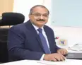 From steel to sustainability: Calderys bets big on Odisha to drive APAC growth