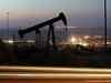 Budget 2012: Exporters cheer move to exempt Re payment to iranian oil companies