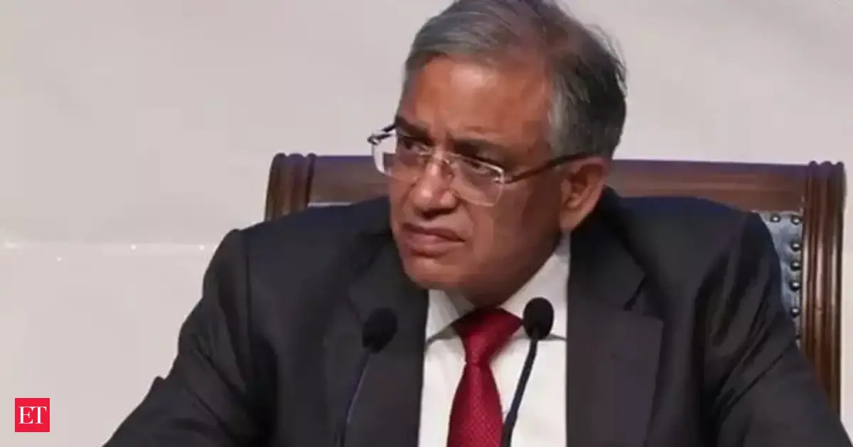 https://img.etimg.com/thumb/msid-123357130,width-1200,height-630,imgsize-12290,overlay-economictimes/articleshow.jpg