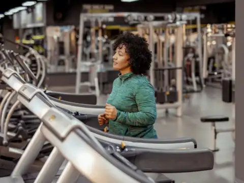 Weight loss focus: How to get results faster