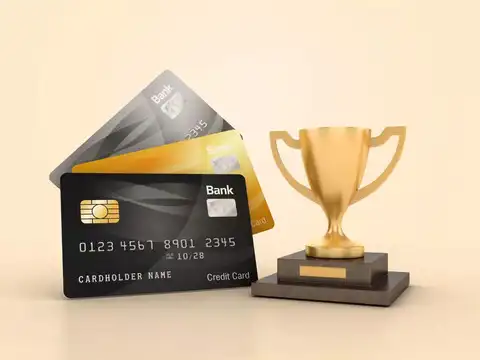 Buy gift vouchers