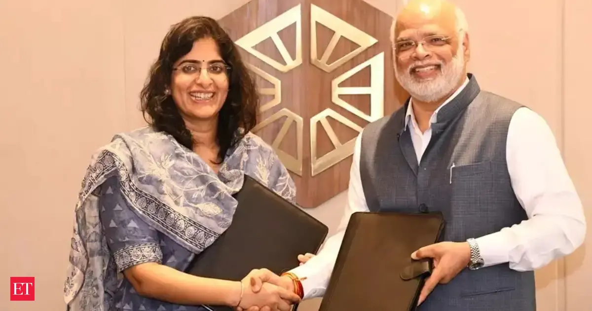 IHCL signs pact with Madison for 10 new hotels in South India