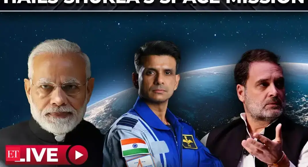 https://img.etimg.com/thumb/msid-123360246,width-1070,height-580,overlay-economictimes/videoshow.jpg