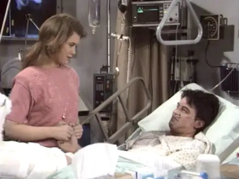 Growing Pains (1980s)