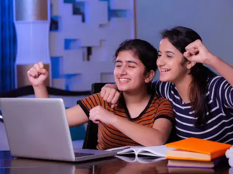 Avoid becoming entitled and judgmental about your sibling&rsquo;s money management