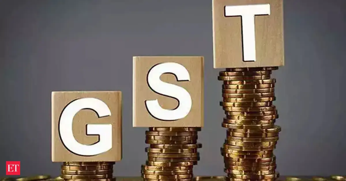https://img.etimg.com/thumb/msid-123361918,width-1200,height-630,imgsize-51100,overlay-economictimes/articleshow.jpg