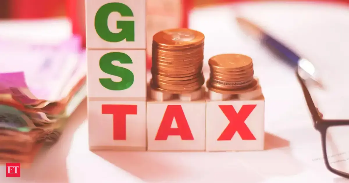 https://img.etimg.com/thumb/msid-123362010,width-1200,height-630,imgsize-28696,overlay-economictimes/articleshow.jpg