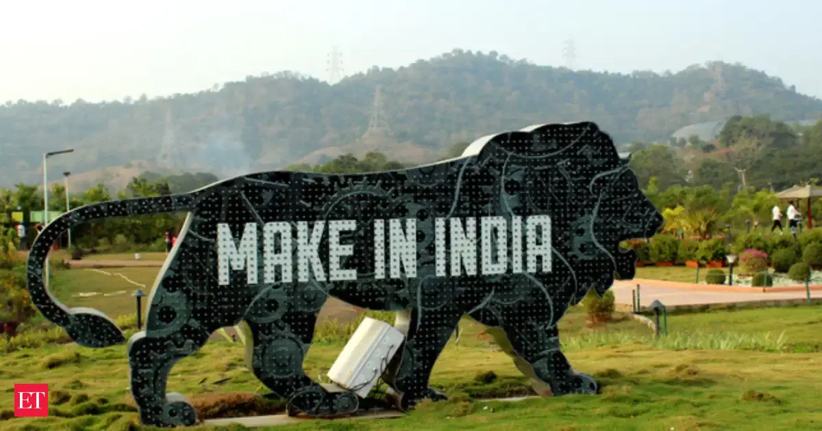 https://img.etimg.com/thumb/msid-123363547,width-1200,height-630,imgsize-1658282,overlay-economictimes/articleshow.jpg