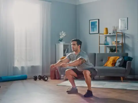 Squats