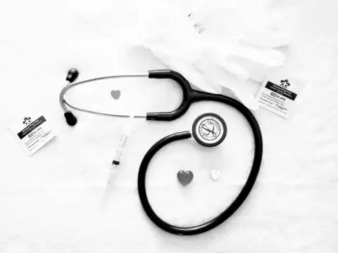 Turning the curve with prevention and recovery