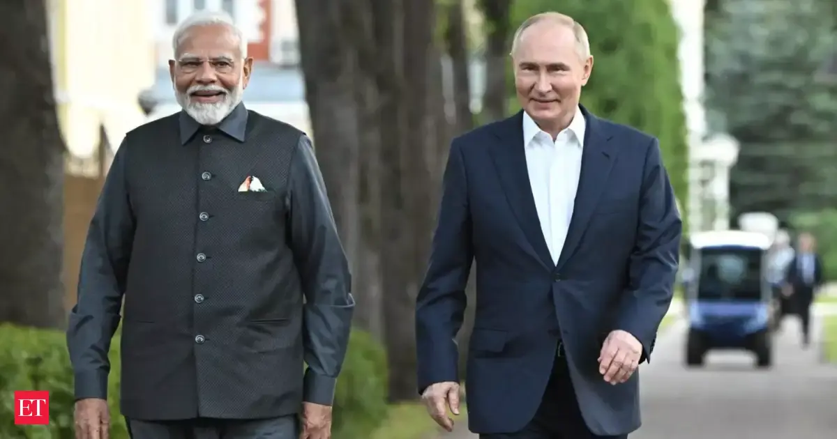 https://img.etimg.com/thumb/msid-123364809,width-1200,height-630,imgsize-1171855,overlay-economictimes/articleshow.jpg