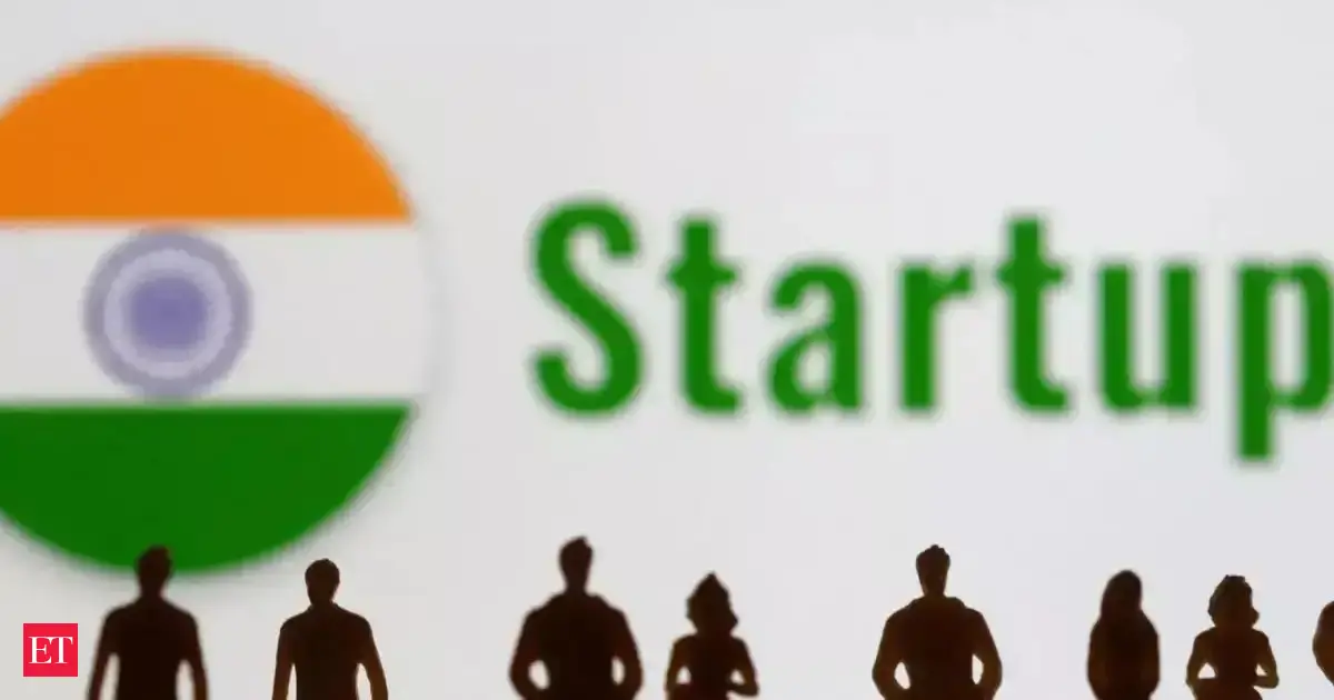 Commerce &amp; Industry Ministry mulling further FDI regime easing, more tax benefits for startups: Official