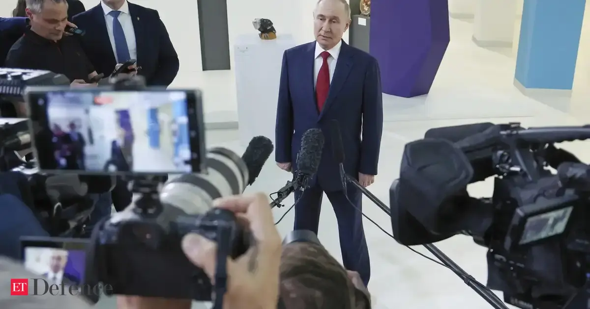 https://img.etimg.com/thumb/msid-123365210,width-1200,height-630,imgsize-90256,overlay-etdefence/articleshow.jpg