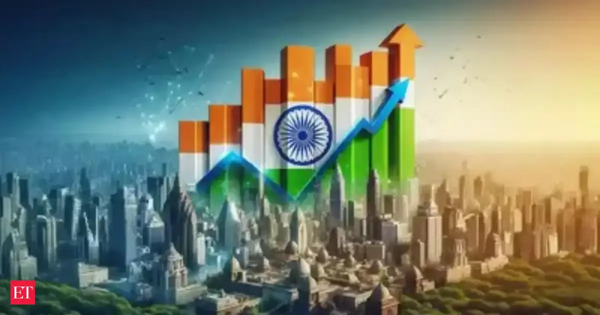 Govt to undertake 100-days agenda to fast-track India's journey towards developed nation, Commerce minister says