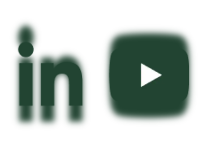 TH+_Logo_TOI - Icons & Logos | The Economic Times