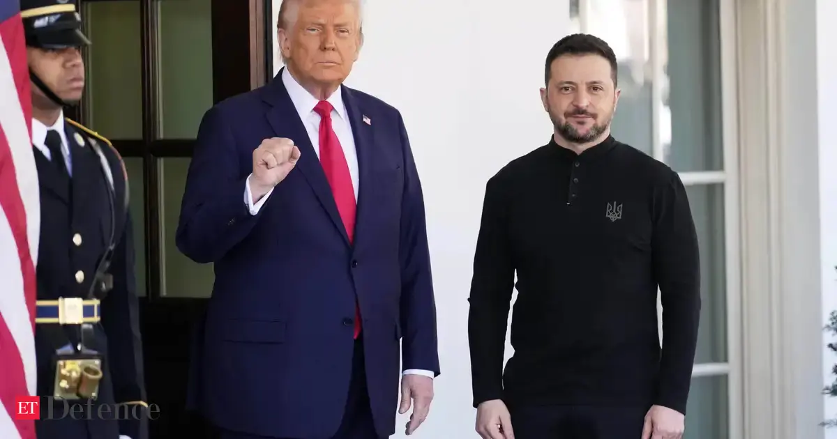 https://img.etimg.com/thumb/msid-123366655,width-1200,height-630,imgsize-69372,overlay-etdefence/articleshow.jpg