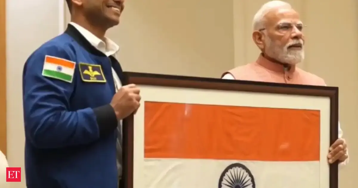 https://img.etimg.com/thumb/msid-123366996,width-1200,height-630,imgsize-895955,overlay-economictimes/articleshow.jpg