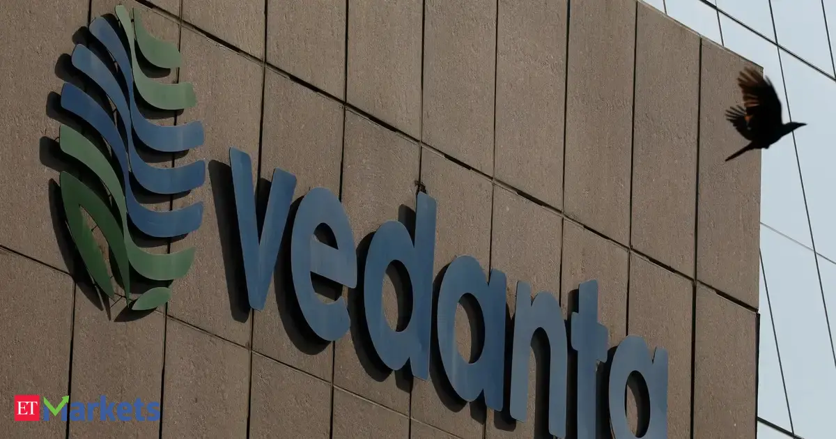 Vedanta board to consider second interim dividend on Aug 21. Check record date