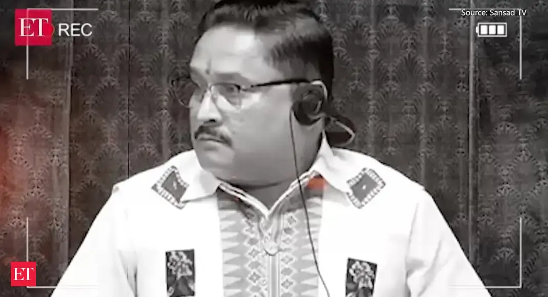 PM Modi’s dream: Indian astronaut to step on Moon by 2040, announces Jitendra Singh