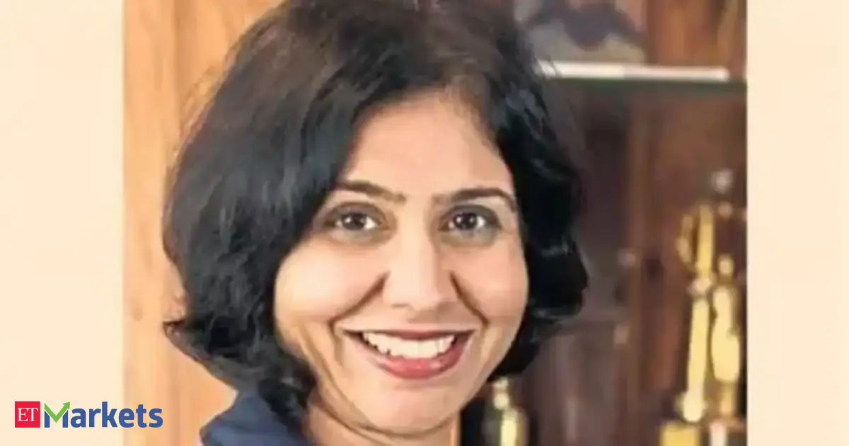 Maximizing income and achieving financial freedom: Dilshad Billimoria’s insights