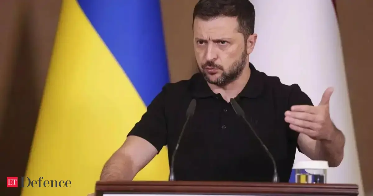 https://img.etimg.com/thumb/msid-123367301,width-1200,height-630,imgsize-27696,overlay-etdefence/articleshow.jpg