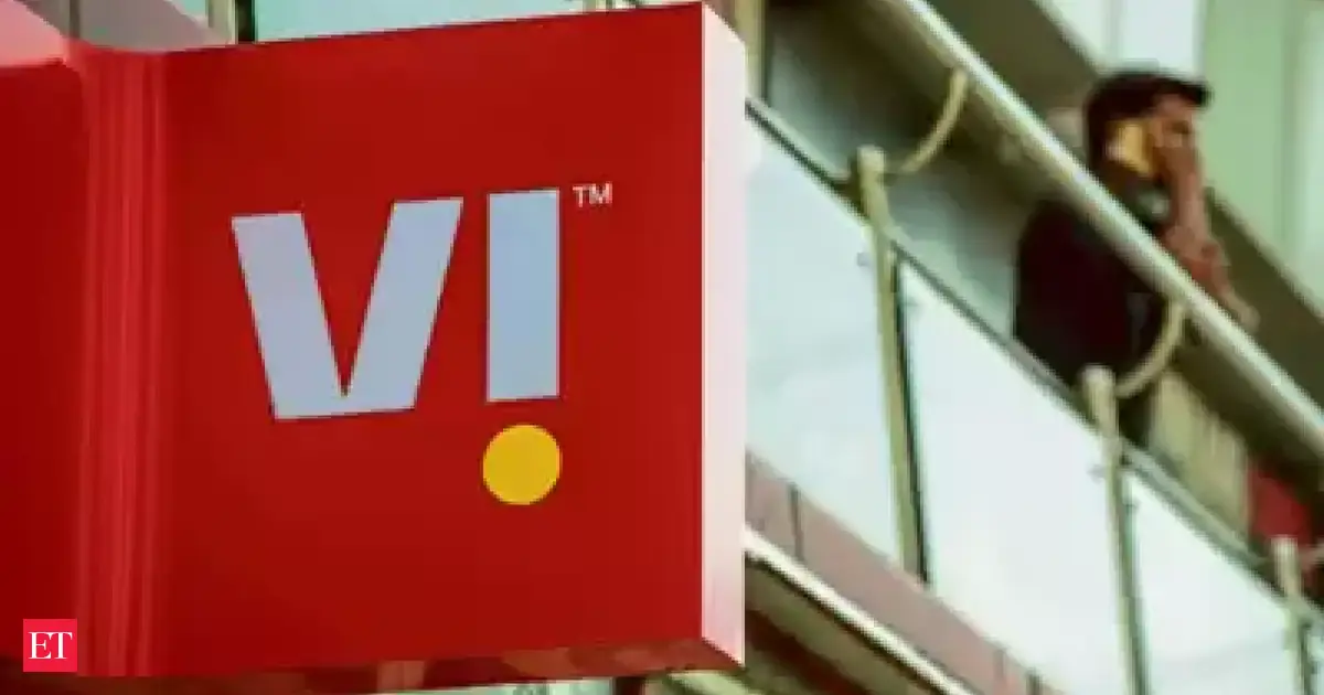 Vi to rely on internal cash, non bank funding for capex from Sept: CEO