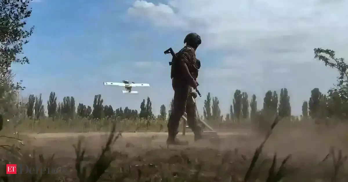https://img.etimg.com/thumb/msid-123369509,width-1200,height-630,imgsize-44430,overlay-etdefence/articleshow.jpg