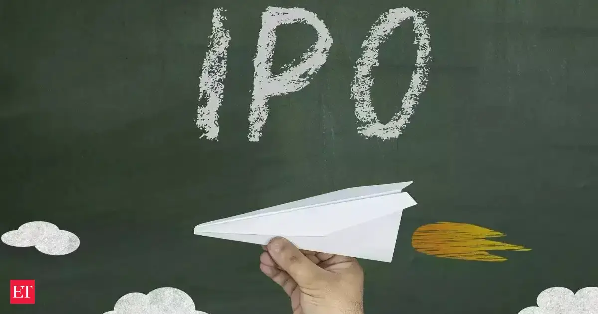 Banks ride the IPO wave, lend more to investors